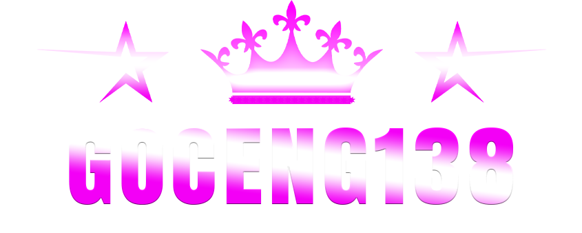 Goceng138 